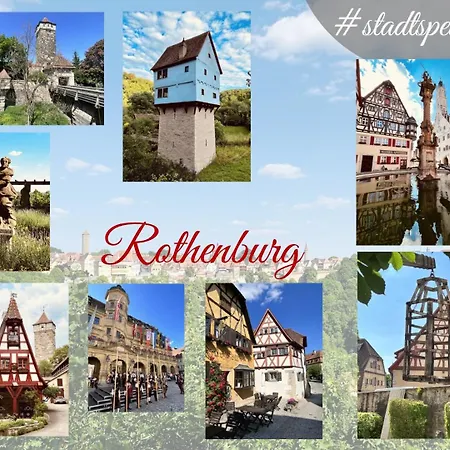 #stadtspeicher - Goldener Stern In Der Altstadt *