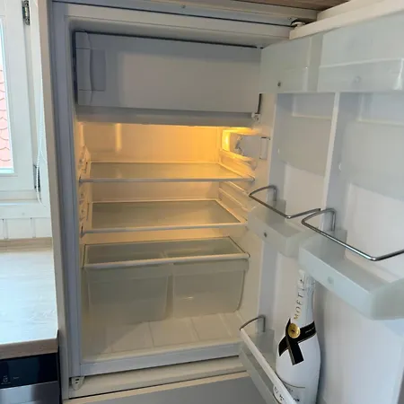 #stadtspeicher - Goldener Stern In Der Altstadt Rothenburg ob der Tauber