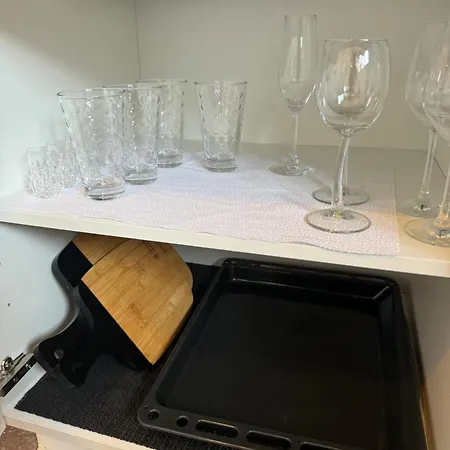 Moderne Suite Goldener Stern In Der Altstadt Mit Wifi * Rothenburg ob der Tauber