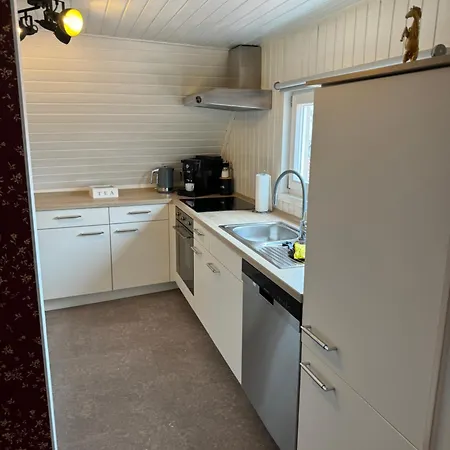 Moderne Suite Goldener Stern In Der Altstadt Mit Wifi Rothenburg ob der Tauber