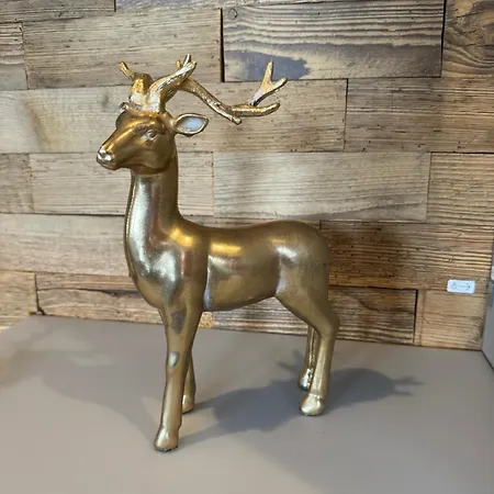 #stadtspeicher - Goldener Stern In Der Altstadt Lejlighed