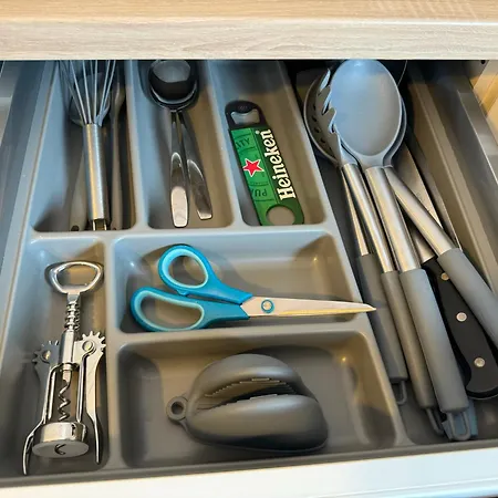 #stadtspeicher - Goldener Stern In Der Altstadt * ローテンブルク・オプ・デア・タウバー