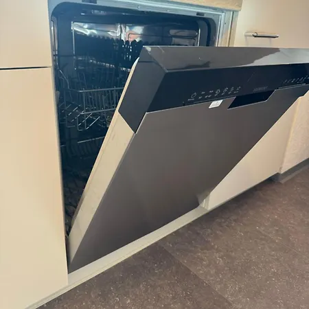#stadtspeicher - Goldener Stern In Der Altstadt Appartement