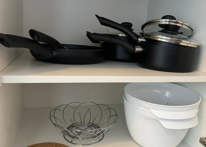 #stadtspeicher - Goldener Stern In Der Altstadt Apartment Rothenburg ob der Tauber