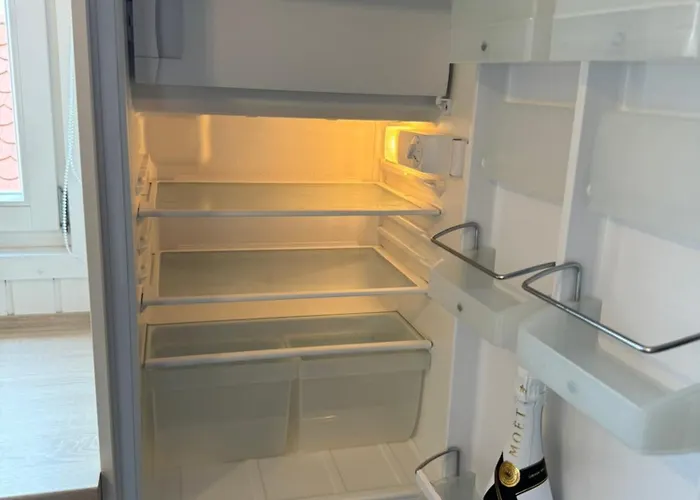 #stadtspeicher - Goldener Stern In Der Altstadt Rothenburg ob der Tauber