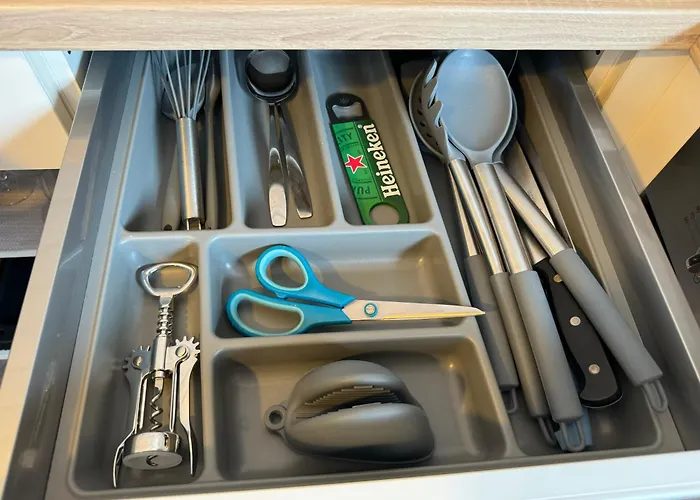 #stadtspeicher - Goldener Stern In Der Altstadt * Rothenburg ob der Tauber