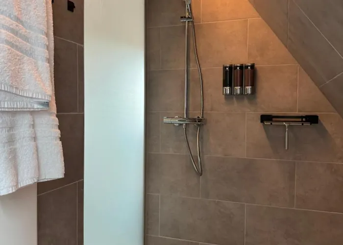 #stadtspeicher - Goldener Stern In Der Altstadt Apartamento Rothenburg ob der Tauber