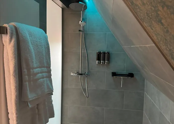 #stadtspeicher - Goldener Stern In Der Altstadt Apartment *