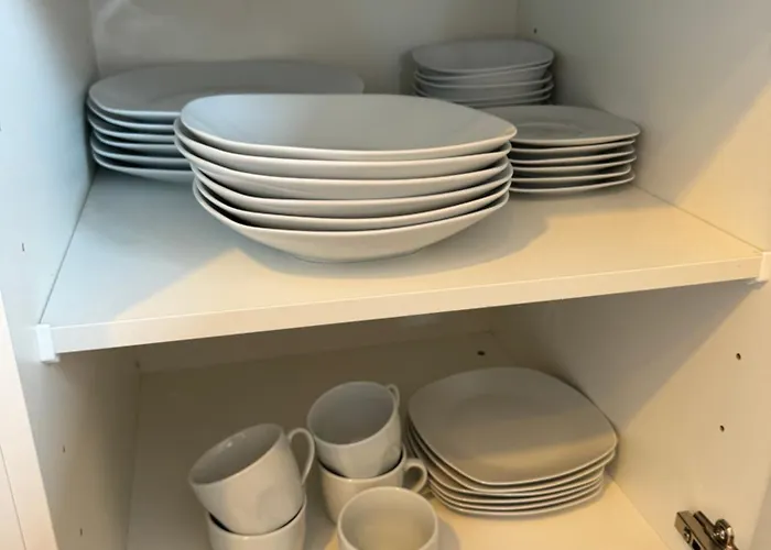 Apartamento #stadtspeicher - Goldener Stern In Der Altstadt *