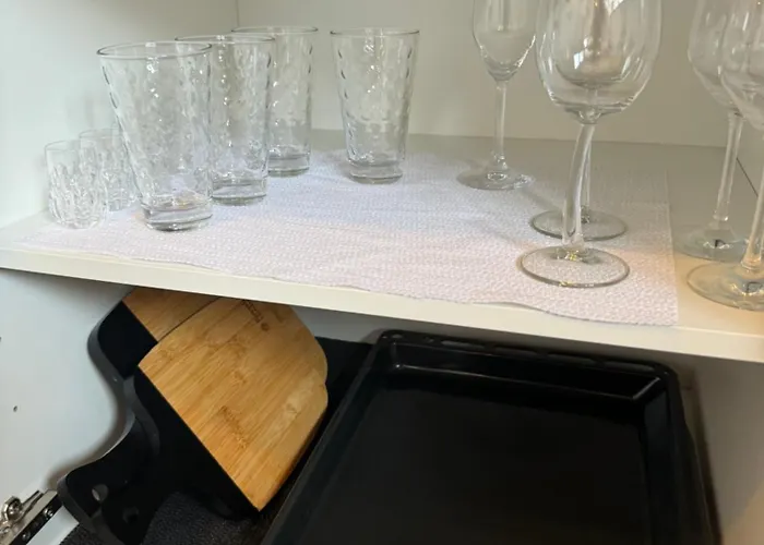 #stadtspeicher - Goldener Stern In Der Altstadt * Rothenburg ob der Tauber