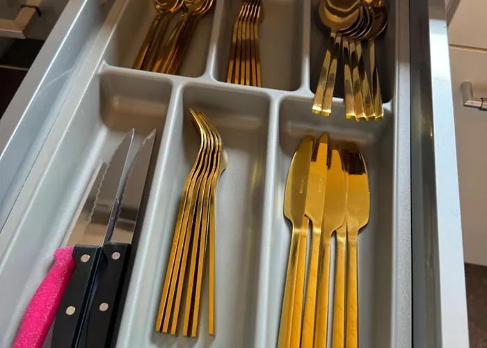 #stadtspeicher - Goldener Stern In Der Altstadt