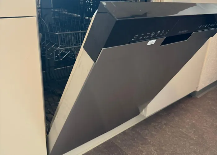 #stadtspeicher - Goldener Stern In Der Altstadt Apartment