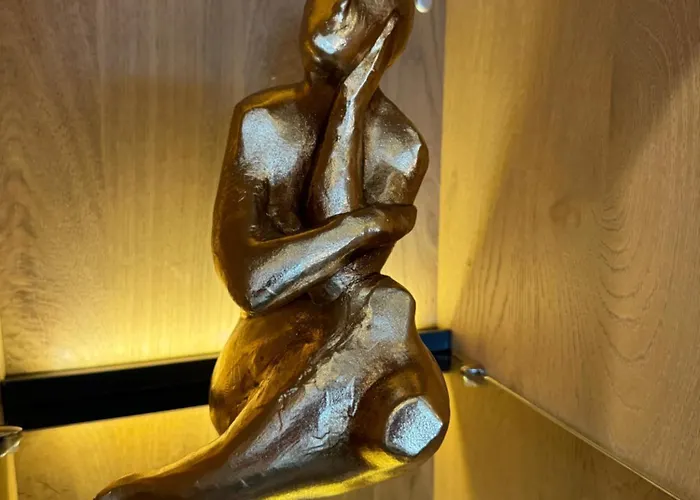 #stadtspeicher - Goldener Stern In Der Altstadt Apartment Rothenburg ob der Tauber