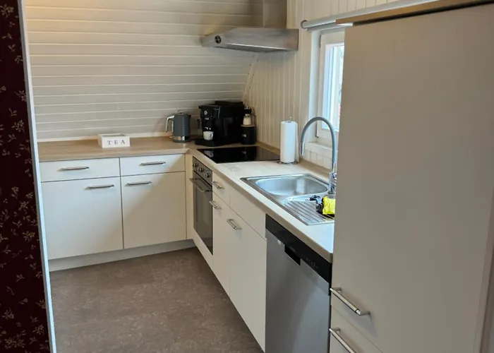 #stadtspeicher - Goldener Stern In Der Altstadt Rothenburg ob der Tauber