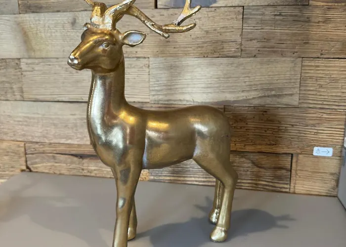 #stadtspeicher - Goldener Stern In Der Altstadt Apartamento