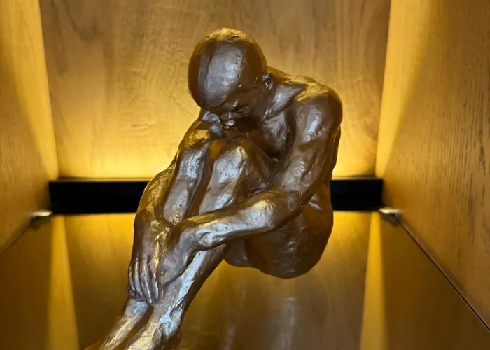 #stadtspeicher - Goldener Stern In Der Altstadt Rothenburg ob der Tauber