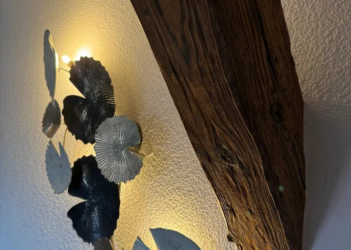 #stadtspeicher - Goldener Stern In Der Altstadt Rothenburg ob der Tauber