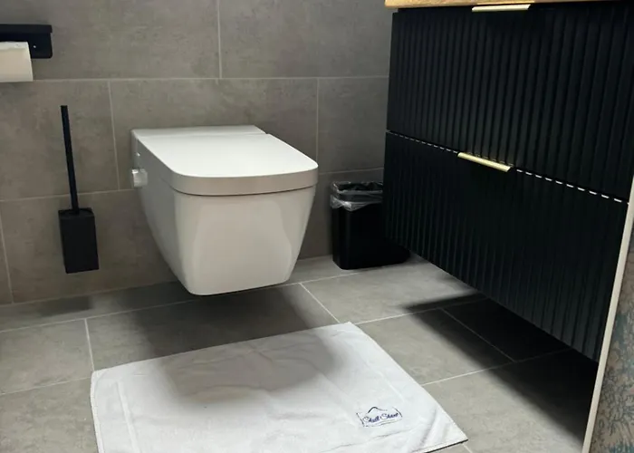 #stadtspeicher - Goldener Stern In Der Altstadt